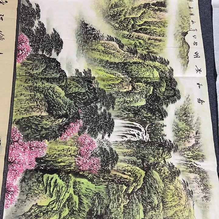 客厅客厅客厅客厅