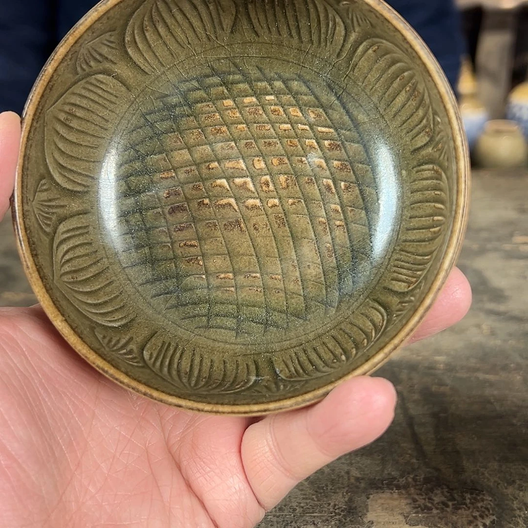 瓶摆件摆件摆件摆件摆件