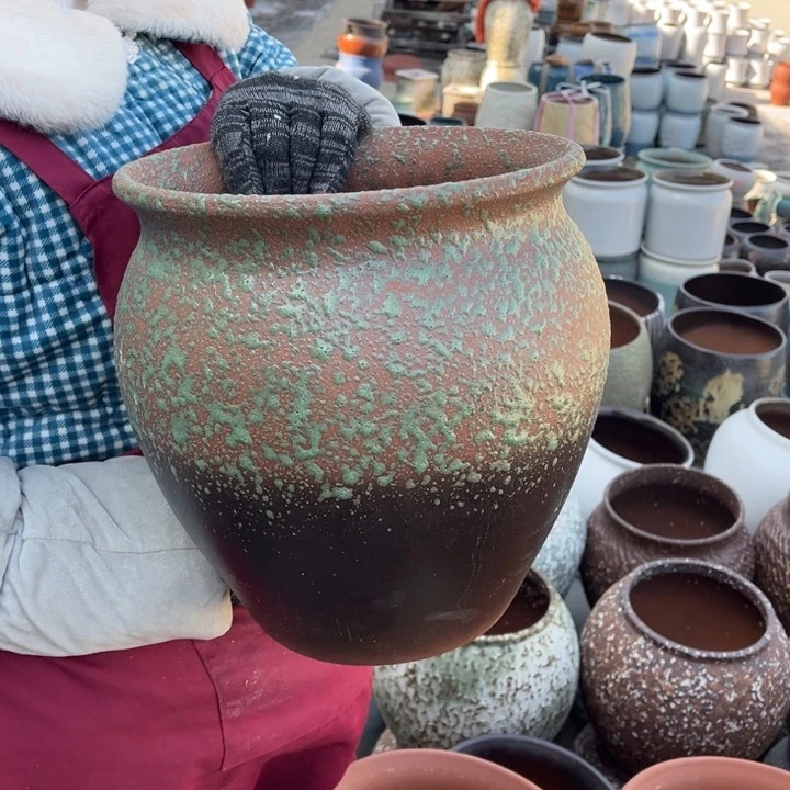 口24高27正品正品