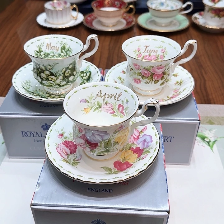 茶杯茶杯茶杯茶盏茶杯茶壶茶