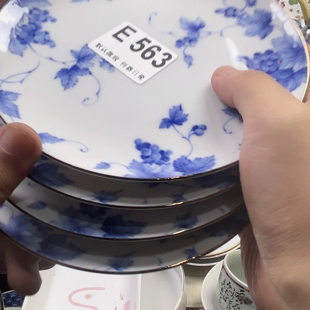 嗨***喽瓷片aaaaaaaaaaaE563