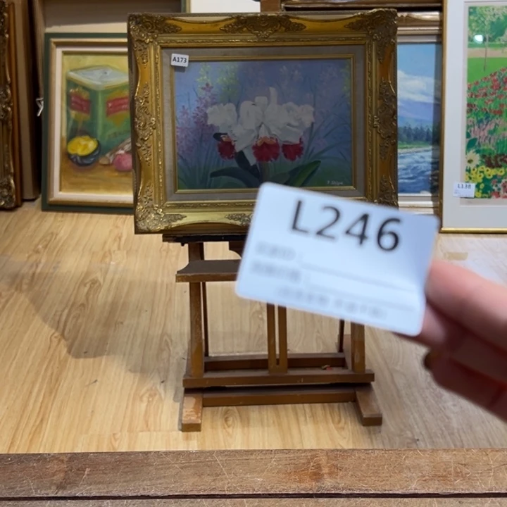 版画木*回流老物不退不换