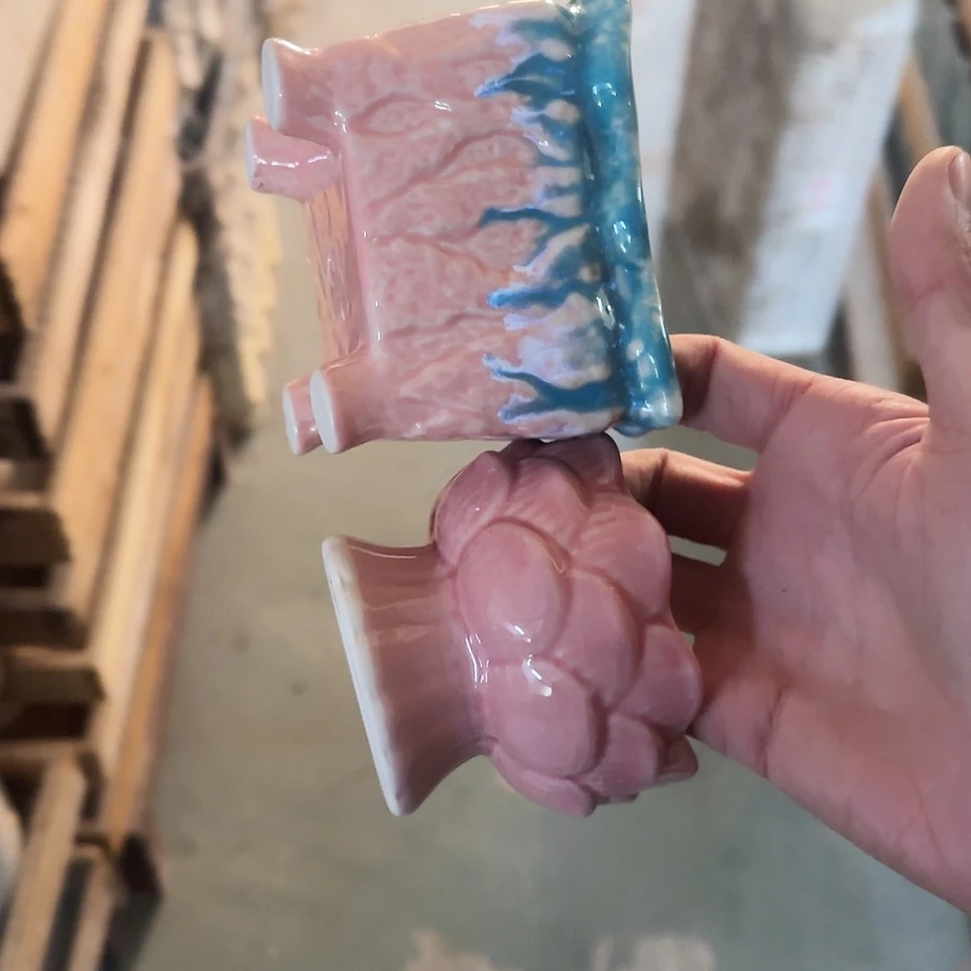 陶瓷2个福利局·自动合并订单·一个个买凑9元发·