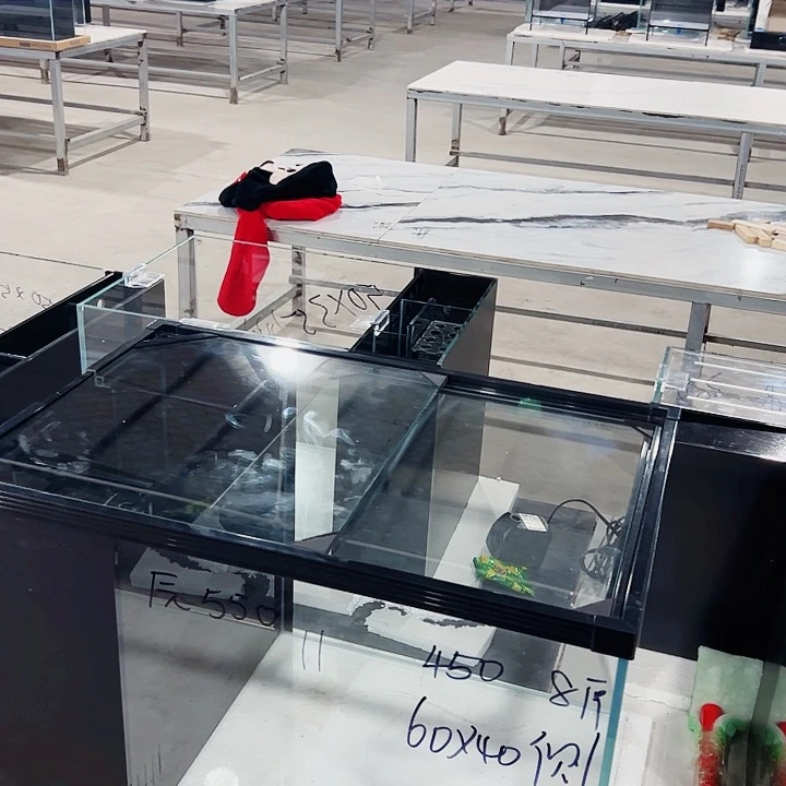 @***杰玻璃80.45.45背双进双出