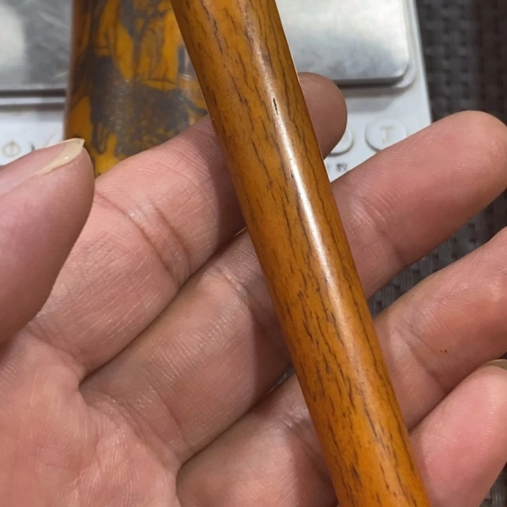 滴血莲花菩提吊坠