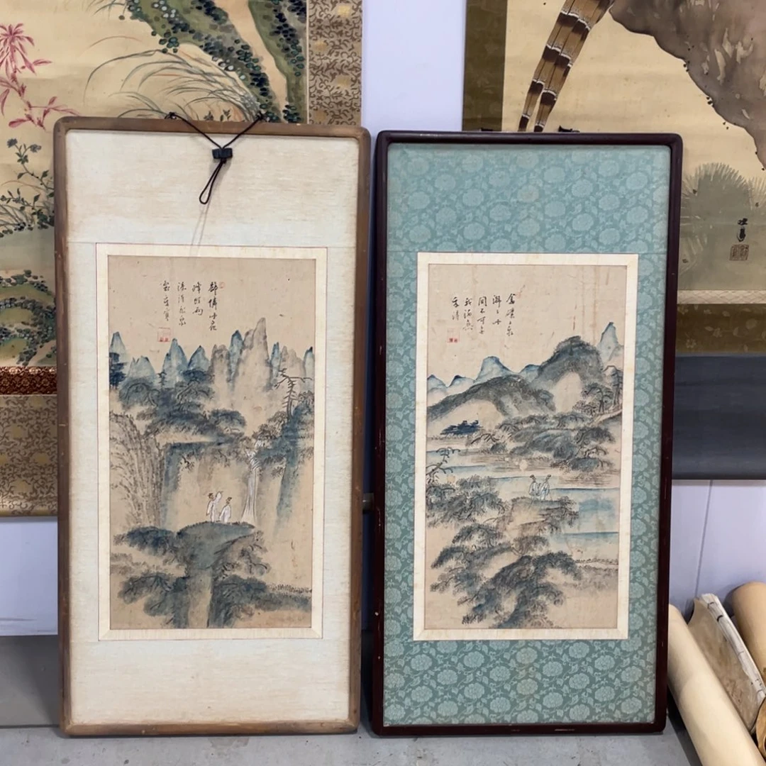 精品系列感谢老师支持