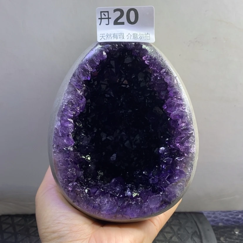 【闪购商品】未镶嵌水晶大型摆件（非配饰）