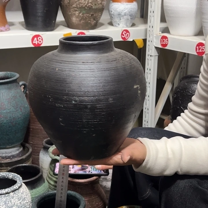 默认打孔高20口09