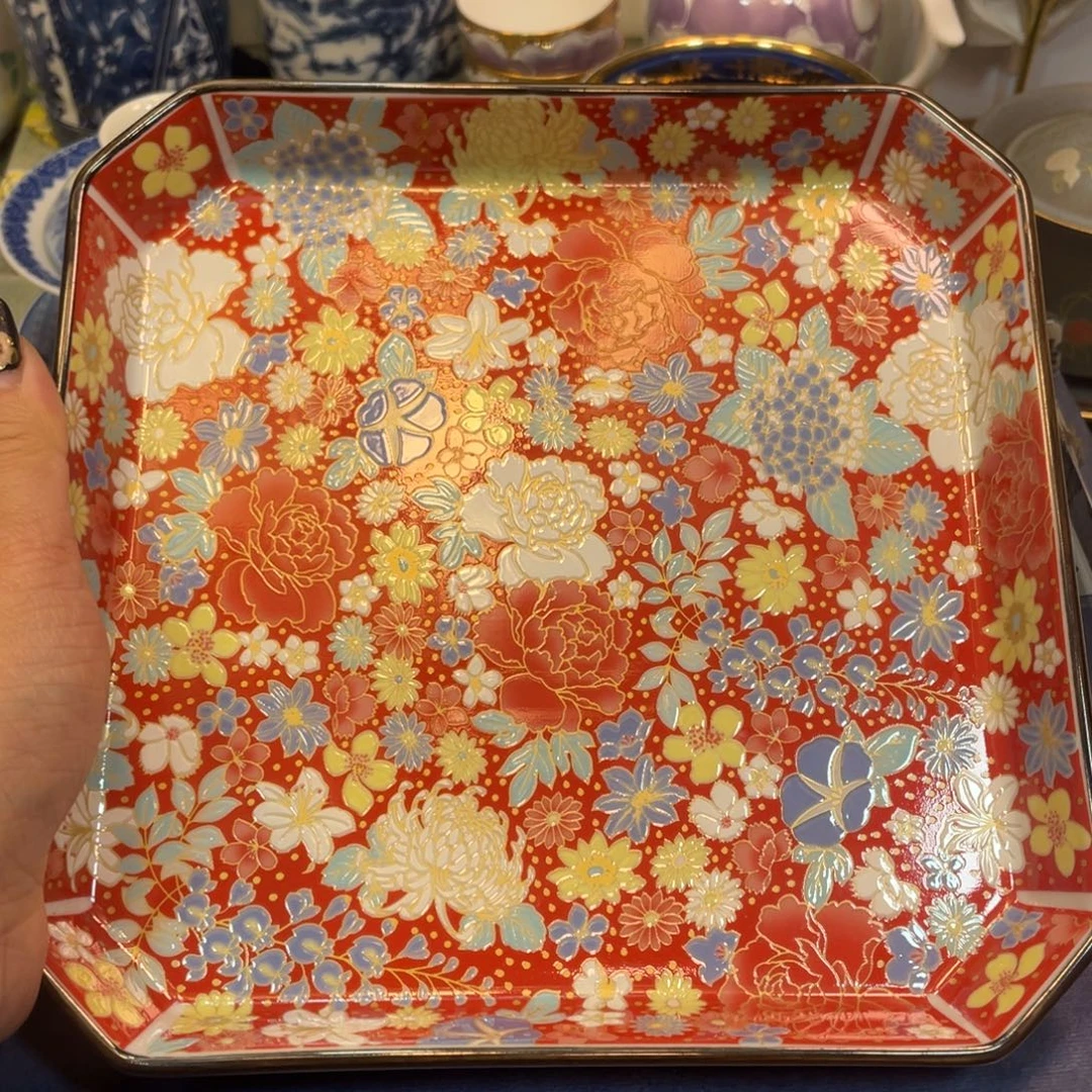 瓷器瓷器瓷器瓷器