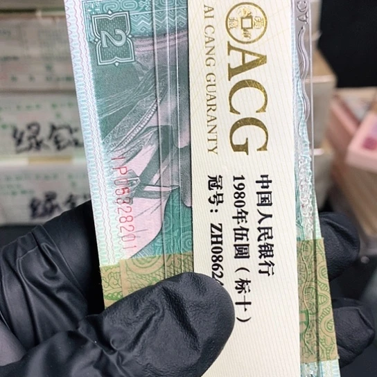 L***H05328201一刀一刀一刀一刀