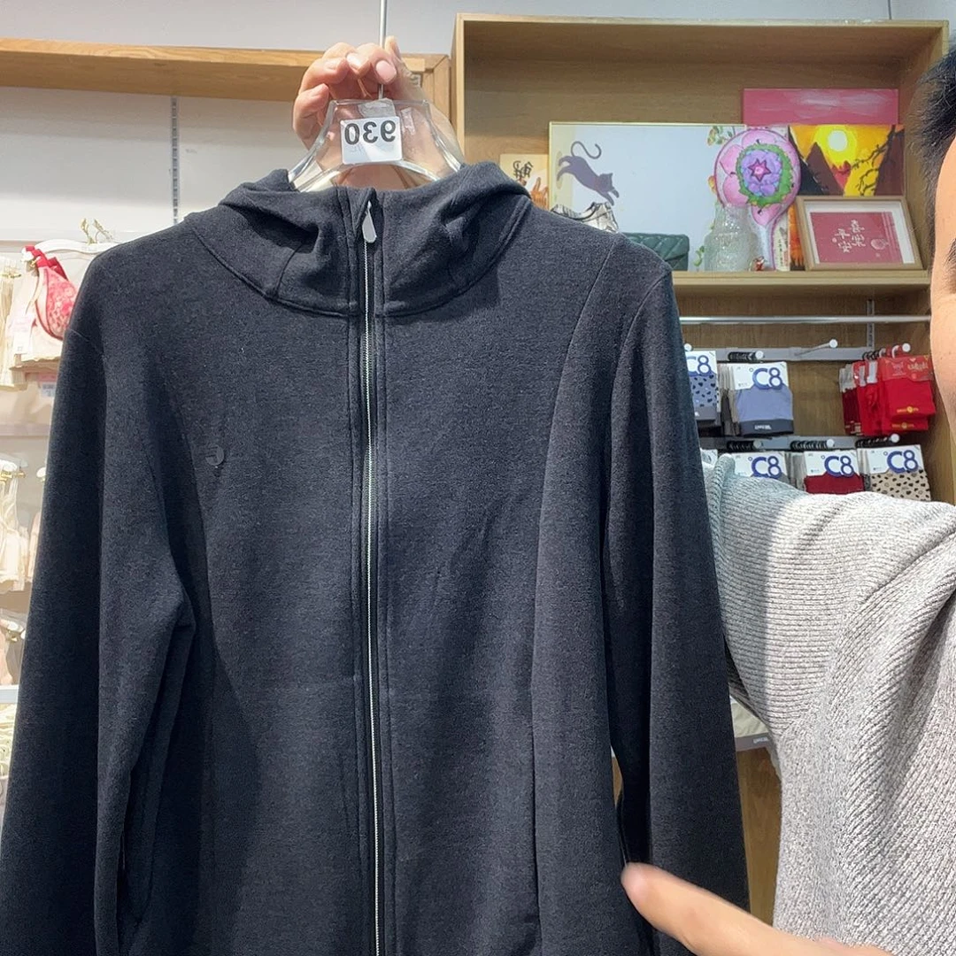 七月男友和平结婚是931L吗吧