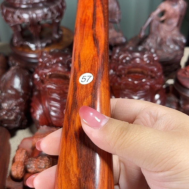 檀香紫檀（小叶紫檀）