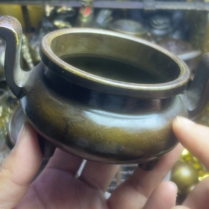 健健康康快快乐乐