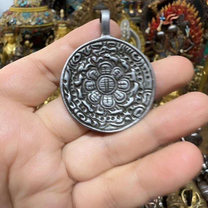 创意家居工艺品摆件