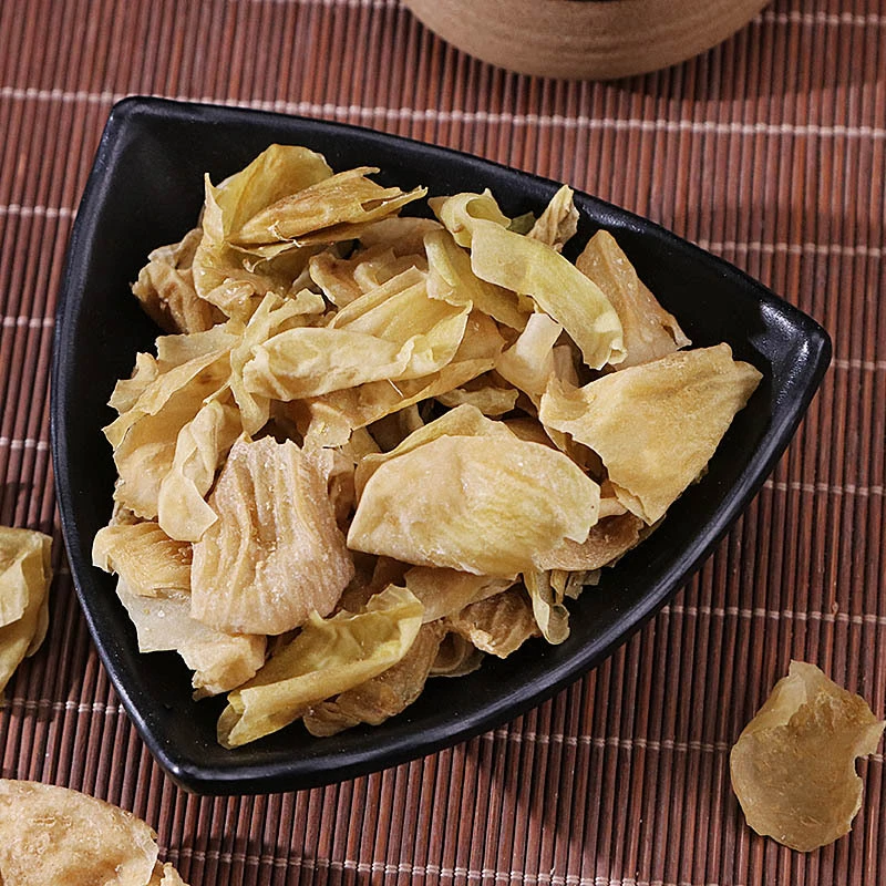 云南现收山货特产–––鸡菇