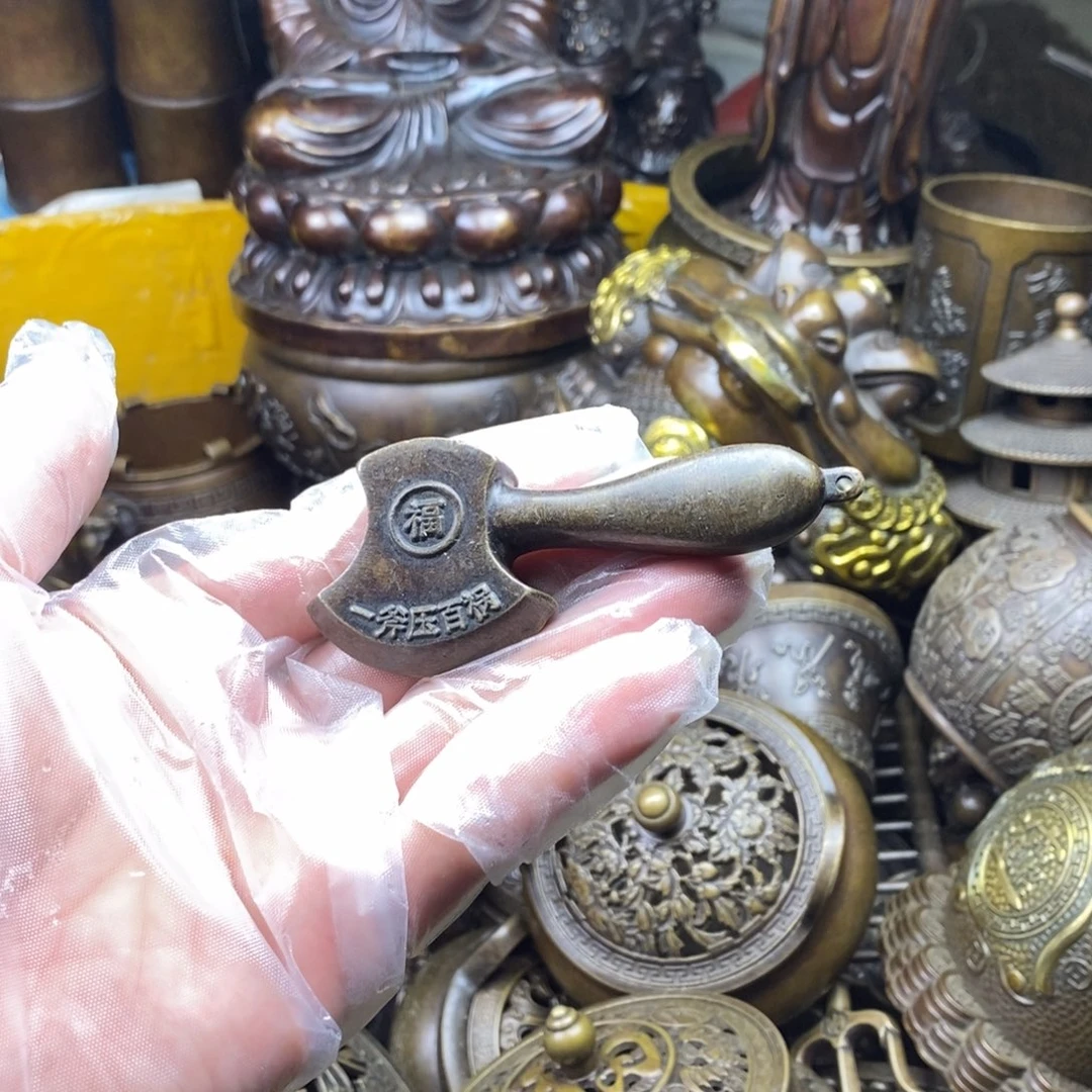 铜器铜器铜器铜器