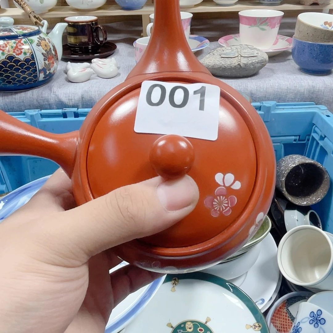 胖***5瓷片啊啊啊啊啊啊啊啊啊啊啊001