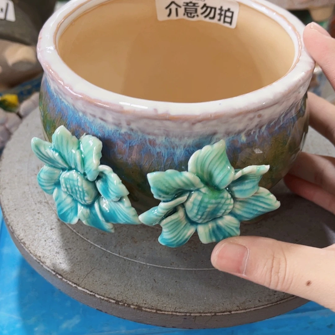 拍满18.8米包邮发货