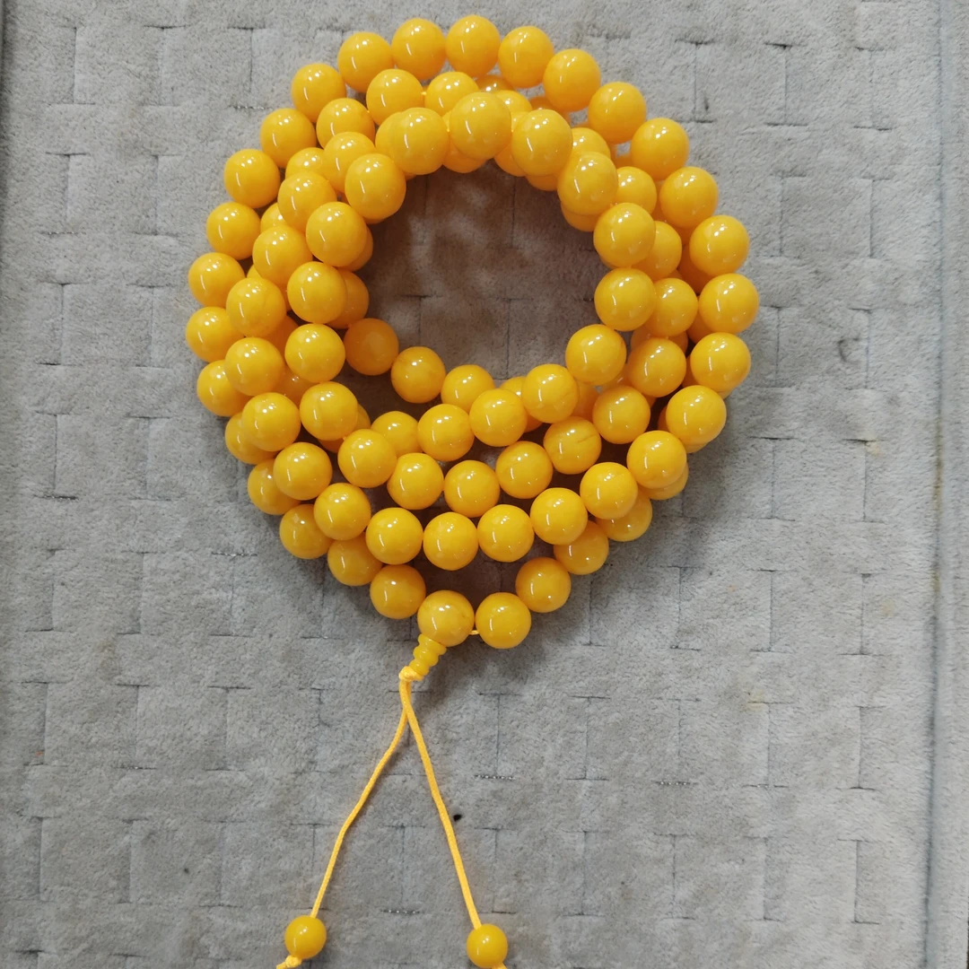 D3号卡14的108颗定制木料