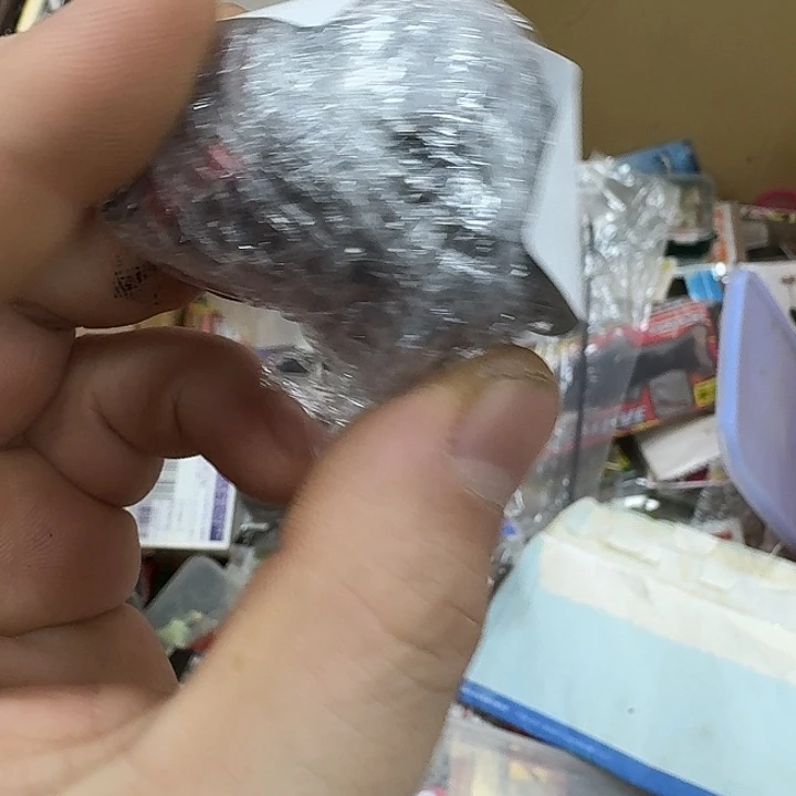 北***城1.8m以下碳素鱼竿888888