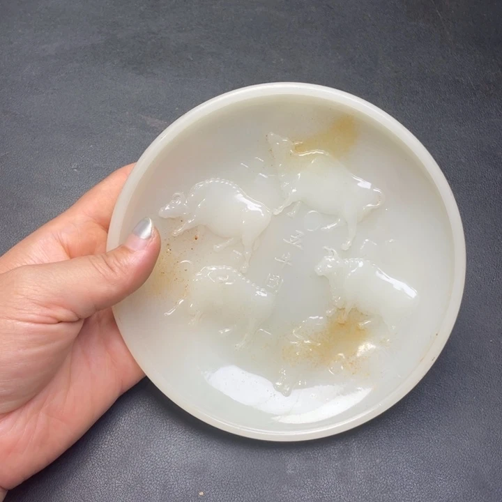 【闪购商品】链接一图一物