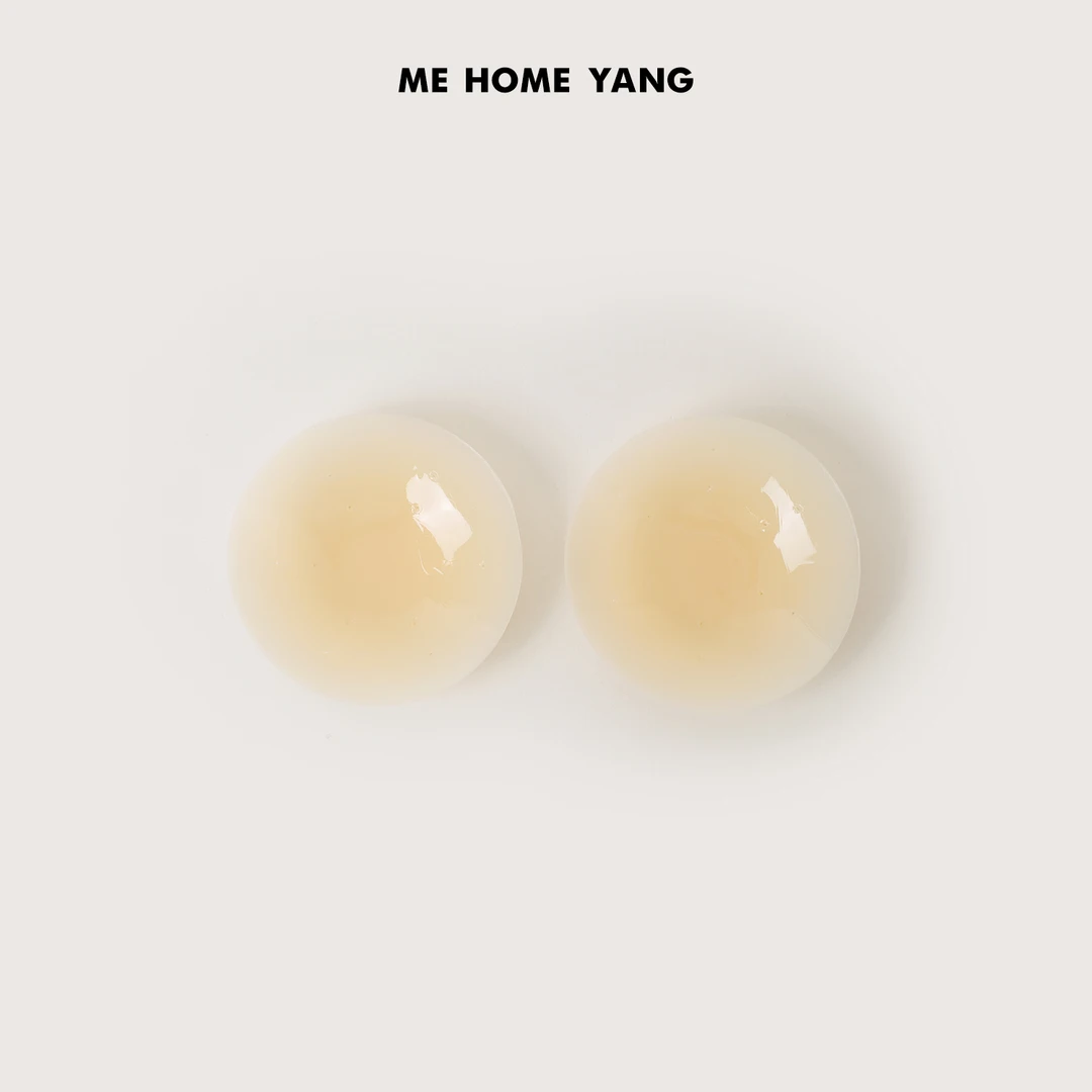 ME【老杨的私服新升级胸贴2.0版】夏季百搭女士胸贴MEQS2751