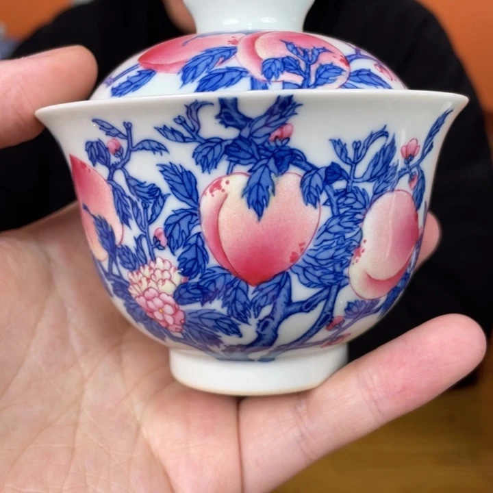 福利来啦，福利来啦杯