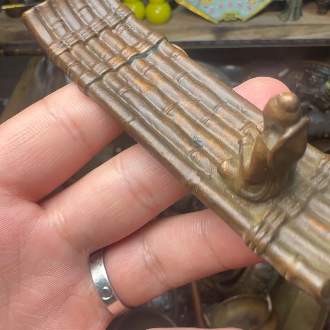 盛黄轩阁专属链接