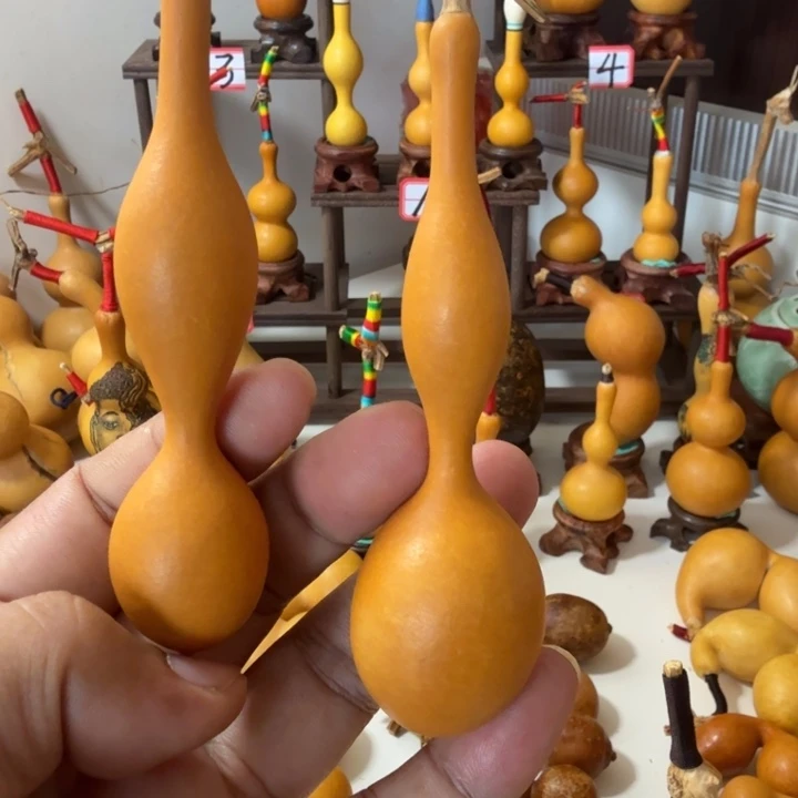 ?***康那就是我们自己想