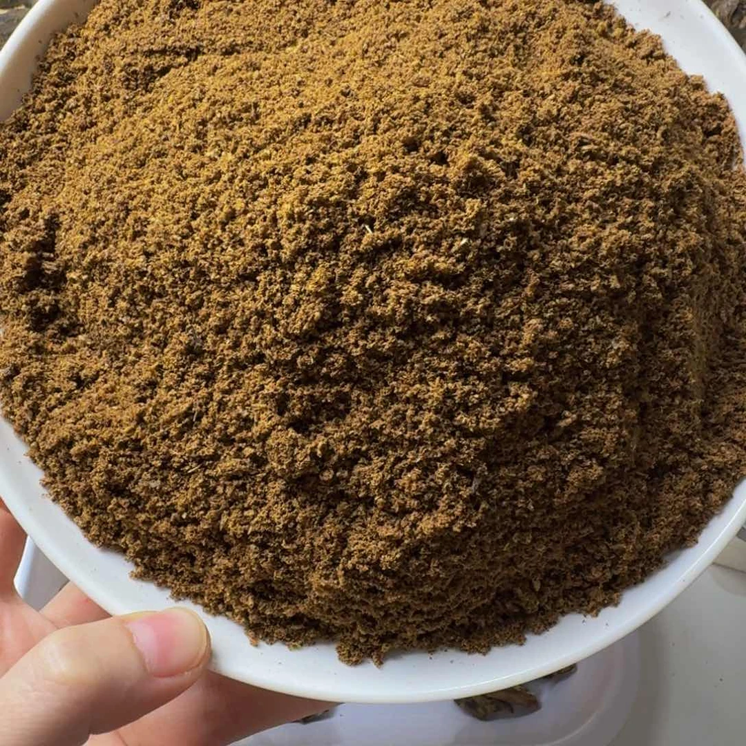 用***8沉香碎屑沉香随机多样性发