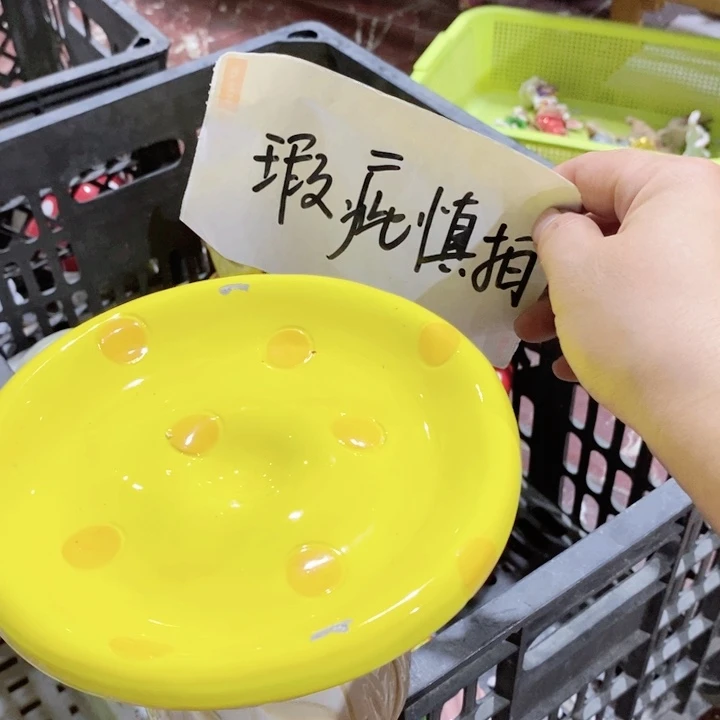 陶瓷树脂家居摆件