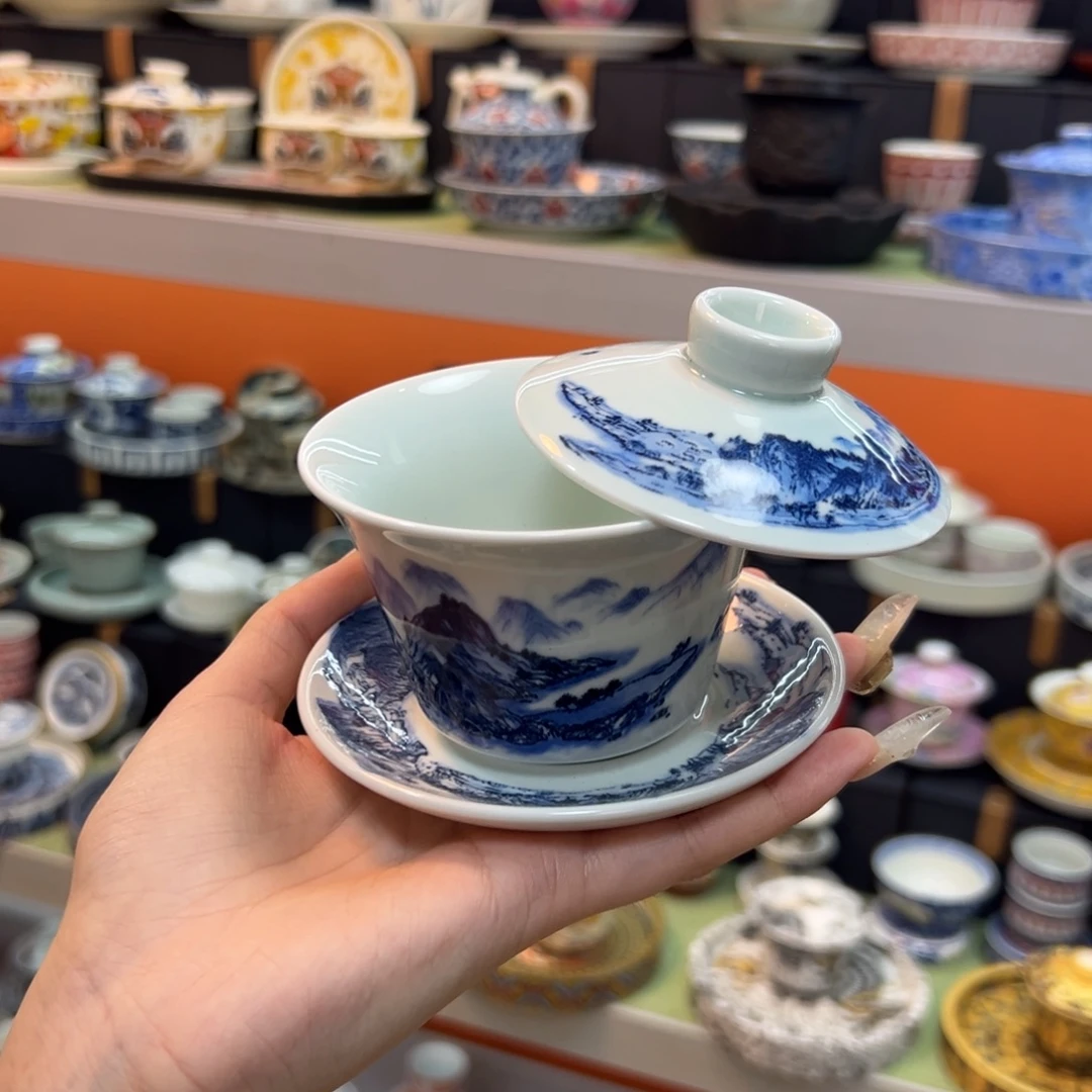 健健康康平平安安