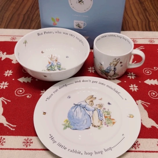 瓷片茶杯茶杯茶杯茶盏茶
