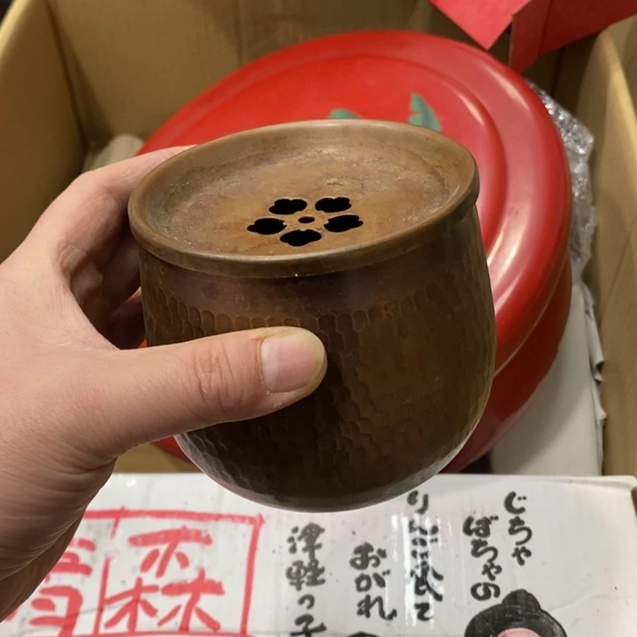 中古品默认微瑕看好下手