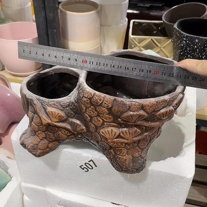 外贸尾单默认微瑕凑12米包邮