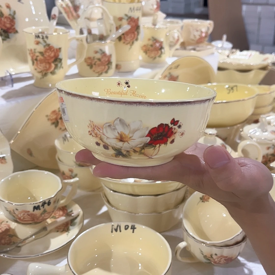 星博陶瓷有限公司53