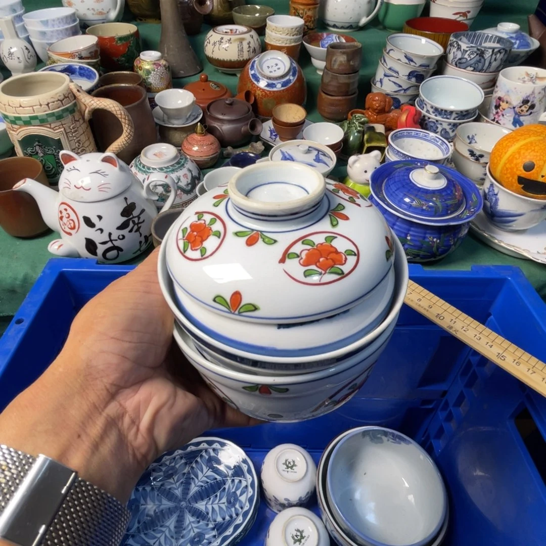 平***哥其他散瓷默认微瑕完美者慎拍