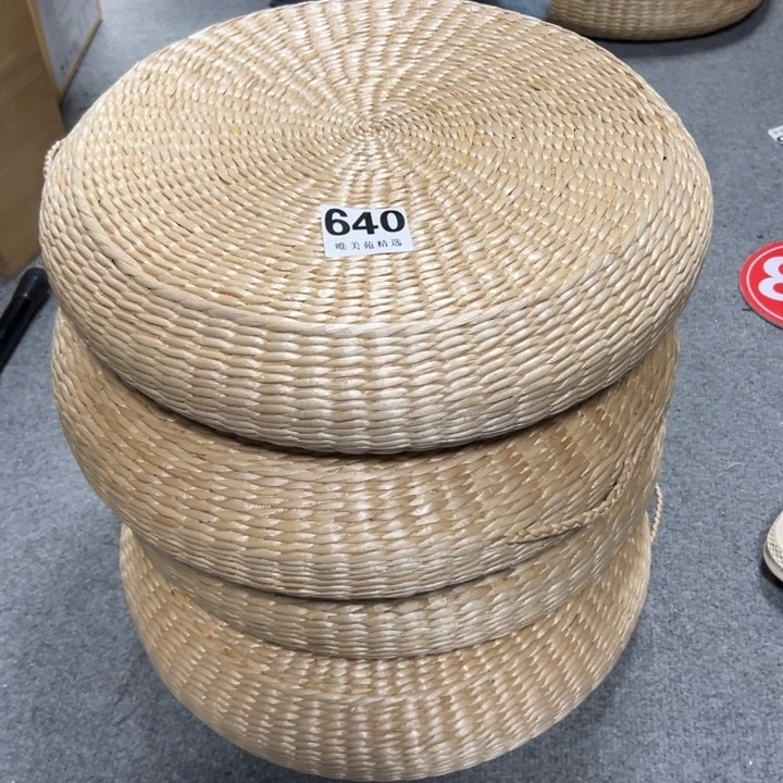 木*精品瓷器精品系列