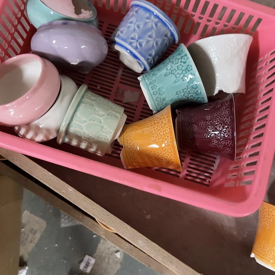 10个··福利局·订单满9元合并发··