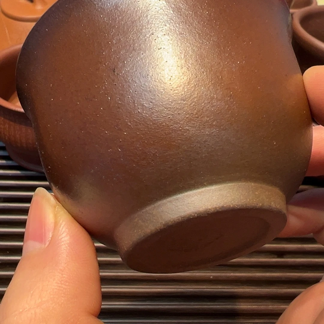 紫砂茶杯杯子杯子杯子杯子杯子杯子