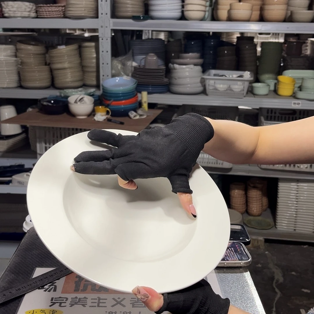 瓷片864            2个