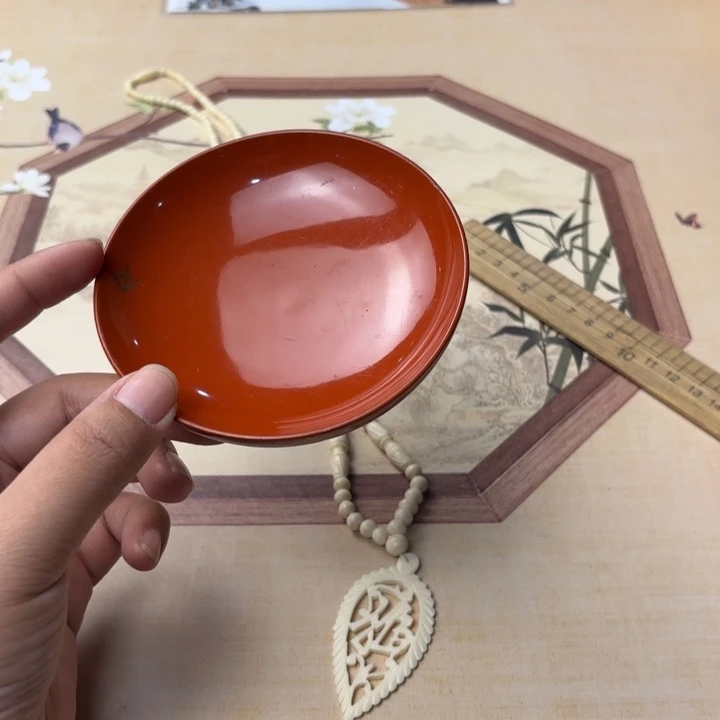 摆件925今日好物分享