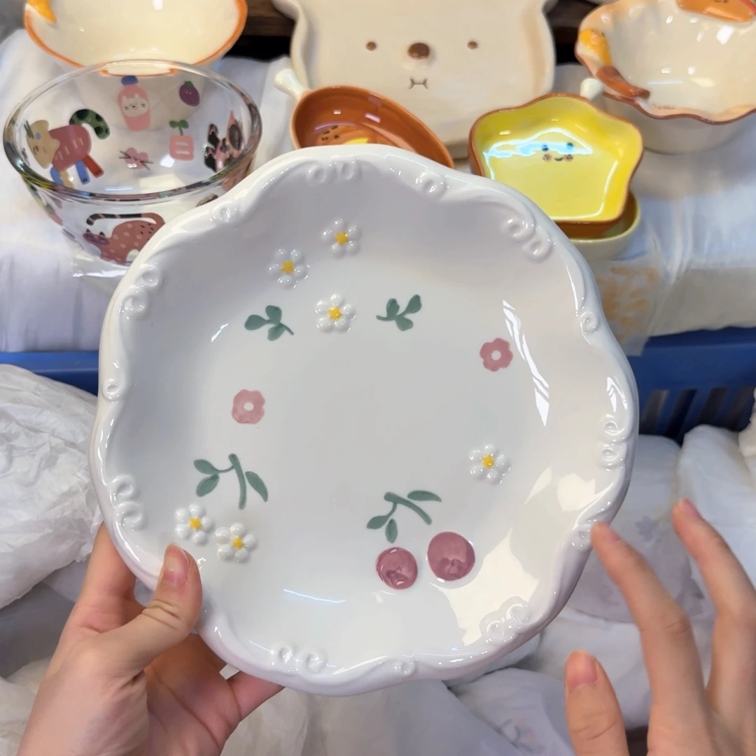 瓷非常陶瓷陶瓷陶瓷