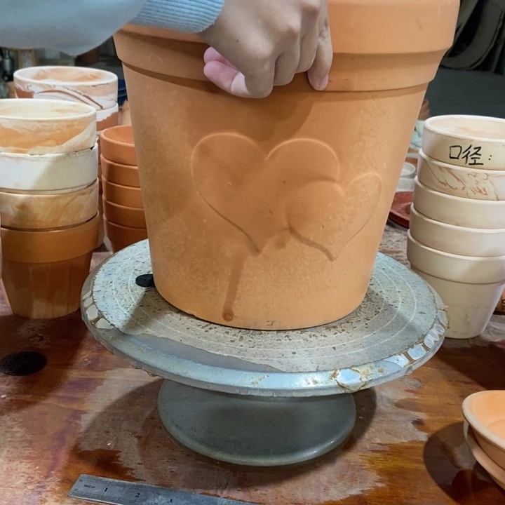 愛心25×24-1