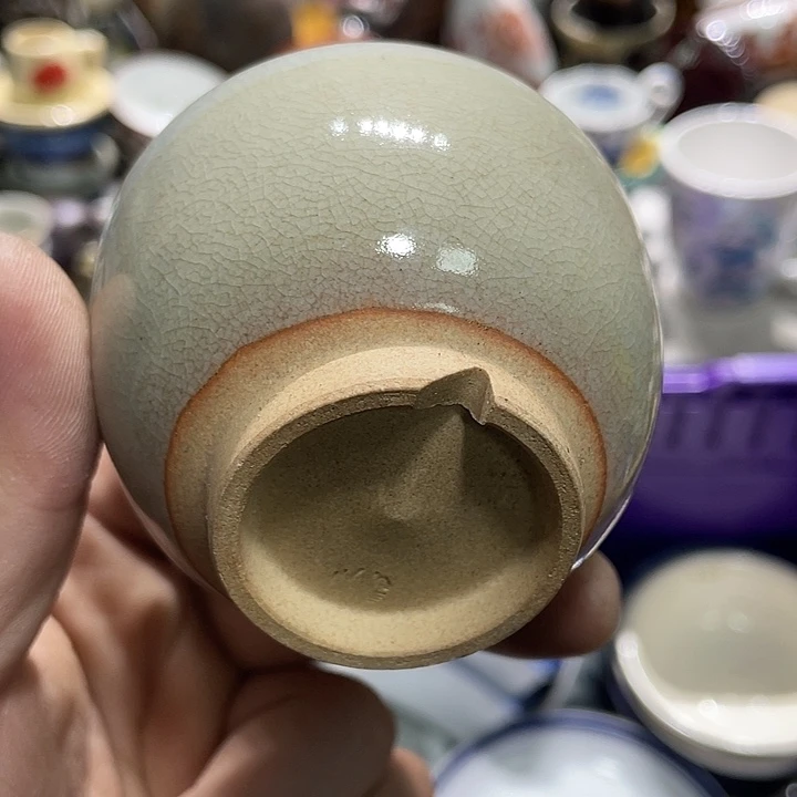 瓷片3333333333333333333