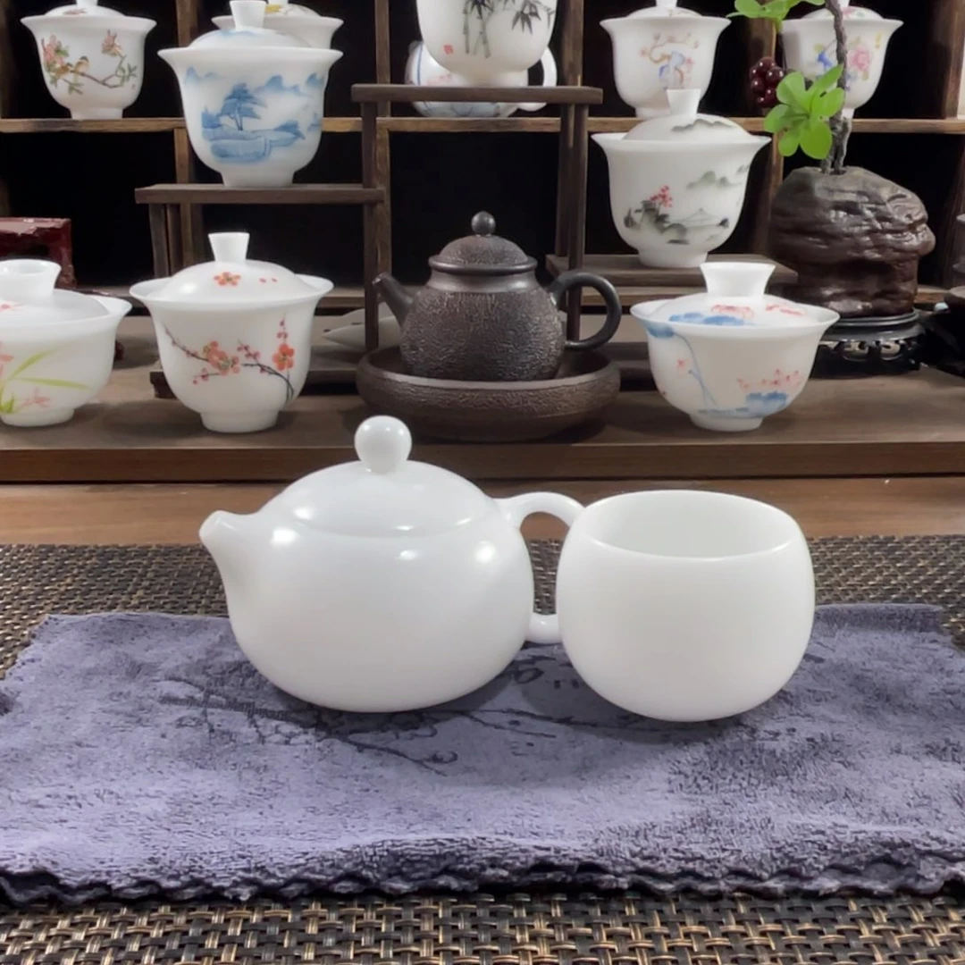 【闪购商品】一****龙啊啊啊粉丝福利啊啊啊