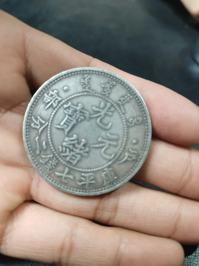 家居饰品家用流水摆件精美巧夺天工艺品22