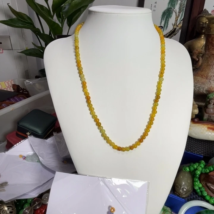 把件滴血莲花菩提