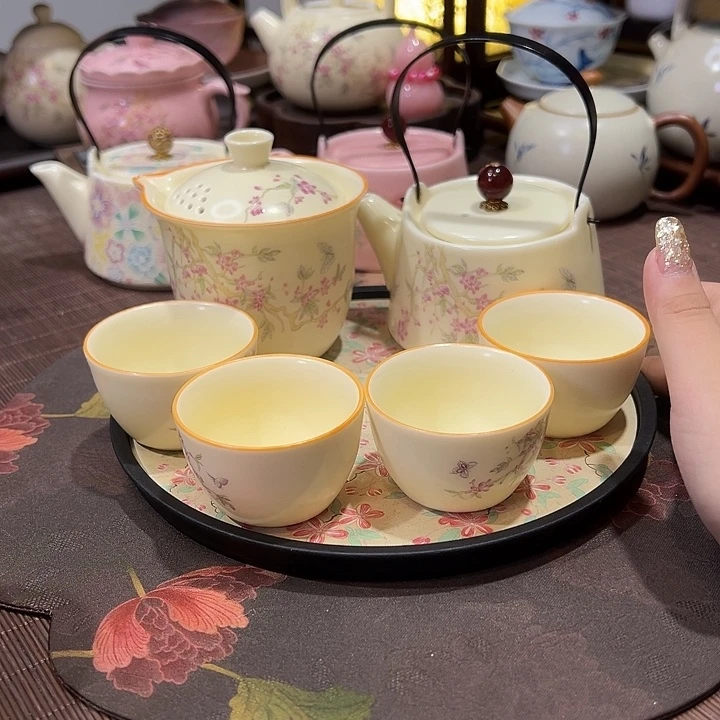 茶具配件其它茶器
