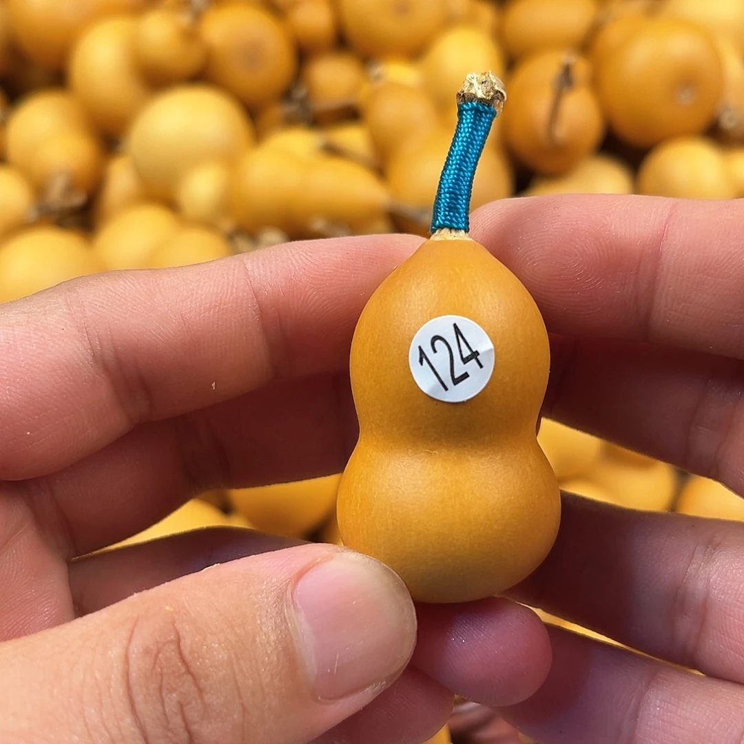 五葫芦葫芦葫芦葫芦124